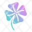 clover-luck-flower-poke-flowers-icon