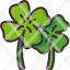 cloverleaf-ireland-good-luck-irish-botanical-shamrock-garden-plant-nature-icon