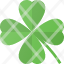 cloverluck-patrick-saint-day-green-irish-icon