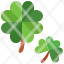 clovers-icon