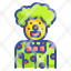 clown-birthday-party-joker-carnival-icon