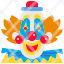 clown-circus-costume-fun-carnival-face-smile-icon