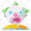 clown-face-terror-evil-horror-icon