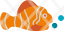 clown-fish-nemo-sea-icon