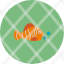 clown-fish-nemo-sea-icon