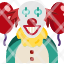clown-halloween-zombie-ghost-haunt-horror-scary-icon
