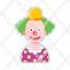clown-icon