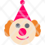 clown-joker-jester-circus-funny-icon