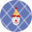 clown-party-school-joker-circus-icon