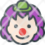 clownjoke-laugh-birthday-icon