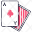 clubs-poker-card-blackjack-casino-gambling-icon