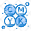 cmyk-color-printing-icon