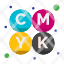 cmyk-color-printing-icon