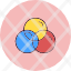 cmyk-color-theory-design-pigment-rgb-triskel-icon