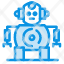 cnc-robotics-technology-icon