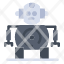 cnc-robotics-technology-icon
