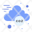 co-ecology-global-green-icon