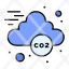 co-ecology-global-green-icon