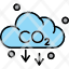 co-pollution-cloud-carbon-dioxide-gas-icon