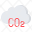 co2-carbon-dioxide-cloud-air-pollution-icon