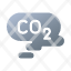 co2-environment-carbon-dioxide-emission-pollution-industry-icon