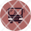 coach-bus-travel-vehicle-hotel-icon