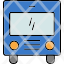 coach-bus-vehicle-transport-training-icon