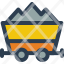 coal-cart-icon