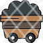 coal-mining-mine-cart-trolley-icon