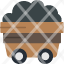 coal-mining-mine-cart-trolley-icon