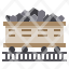 coal-train-icon