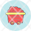 coal-wagon-cart-trolley-sedimentary-rock-fuel-energy-carbon-icon-vector-design-icon
