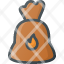 coalbag-grill-party-bbq-barbeque-icon