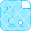cobalt-periodic-table-chemistry-atom-atomic-chromium-element-icon