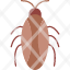 cockroach-control-exterminator-insect-pest-roach-spray-icon