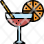 cocktail-alcohol-drink-water-party-icon