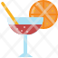 cocktail-alcohol-drink-water-party-icon