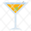 cocktail-alcohol-food-and-restaurant-alcoholic-drinks-icon