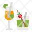 cocktail-alcohol-margarita-bar-pub-icon