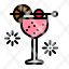 cocktail-alcoholic-drinks-pub-drink-icon