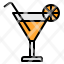 cocktail-beverage-drink-fresh-alcohol-icon