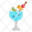 cocktail-blue-hawaii-beverage-alcohol-icon