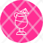 cocktail-cocktaildrink-fruit-glass-icon-icon