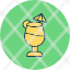 cocktail-cocktaildrink-fruit-glass-icon-icon