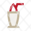 cocktail-coffee-cold-drink-glasse-icon