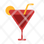 cocktail-drink-alchohol-icon