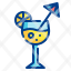 cocktail-drink-alcohol-beverage-martini-icon