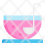cocktail-drink-alcohol-bowl-punch-icon