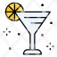 cocktail-drink-bar-martini-lemon-joy-icon