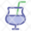 cocktail-drink-beverage-juice-summer-alcohol-wine-icon